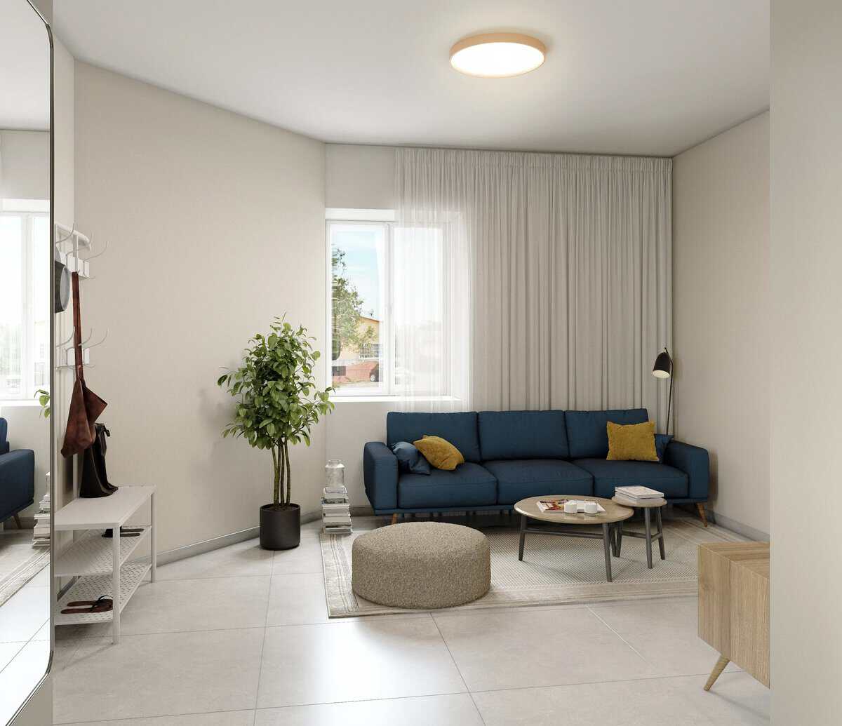 Tiburtini Campus - תמונה 11